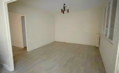 Appartement Rennes - réf 35056-1493