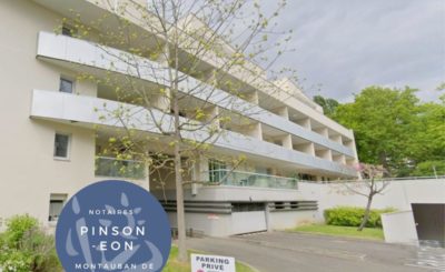 Appartement Rennes - réf 35056-1580