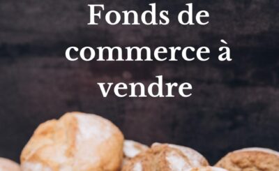 Fond/mur commercial Montauban-de-Bretagne - réf 35056-1550