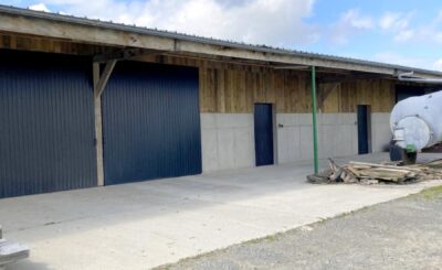 Divers Montauban-de-Bretagne - réf 35056-L4