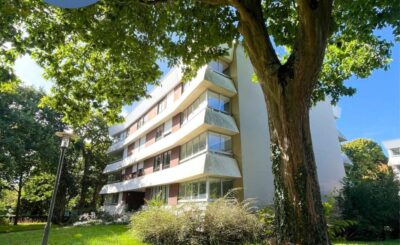 Appartement Rennes - réf 35056-1610