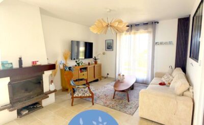 Maison Bédée - réf 35056-1636