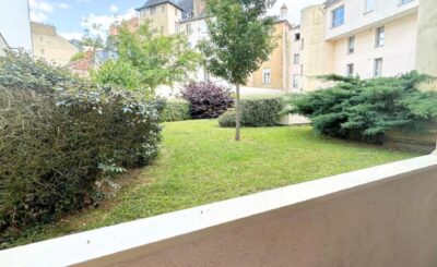 Fond/mur commercial Rennes - réf 35056-L8